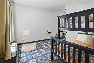 8510 E Lake Pines #264, Heber City, UT 84032 - Photo 28