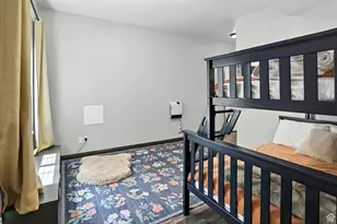 8510 E Lake Pines, Heber City, UT 84032 - Photo 28