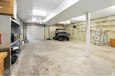 8510 E Lake Pines #264, Heber City, UT 84032 - Photo 32