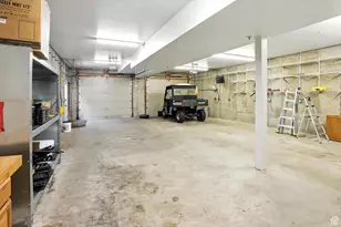 8510 E Lake Pines, Heber City, UT 84032 - Photo 32