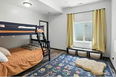 8510 E Lake Pines #264, Heber City, UT 84032 - Photo 30