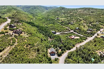 8510 E Lake Pines #264, Heber City, UT 84032 - Photo 46