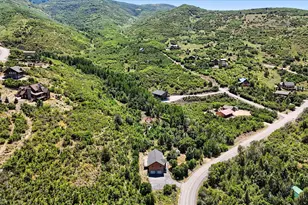 8510 E Lake Pines, Heber City, UT 84032 - Photo 46