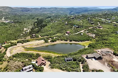 8510 E Lake Pines #264, Heber City, UT 84032 - Photo 2