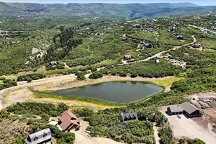 8510 E Lake Pines, Heber City, UT 84032 - Photo 2