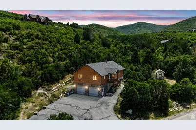 8510 E Lake Pines #264, Heber City, UT 84032 - Photo 40