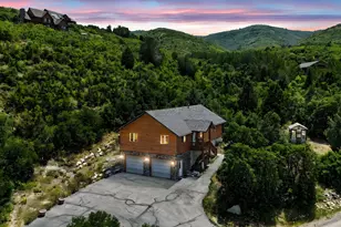 8510 E Lake Pines, Heber City, UT 84032 - Photo 40