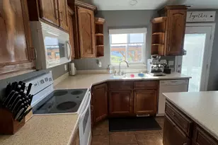 717 S 1250 W, Logan, UT 84321 - Photo 10