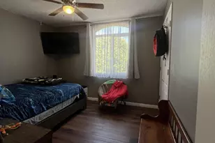 717 S 1250 W, Logan, UT 84321 - Photo 16