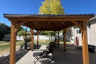 717 S 1250 W, Logan, UT 84321 - Photo 30