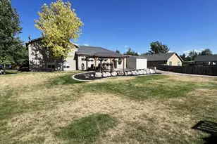 717 S 1250 W, Logan, UT 84321 - Photo 26