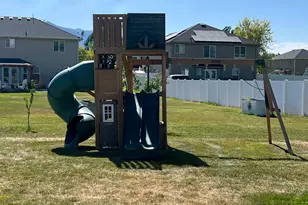 717 S 1250 W, Logan, UT 84321 - Photo 32