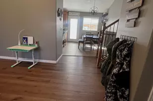 717 S 1250 W, Logan, UT 84321 - Photo 8