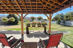 717 S 1250 W, Logan, UT 84321 - Photo 2