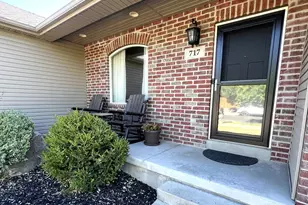 717 S 1250 W, Logan, UT 84321 - Photo 4