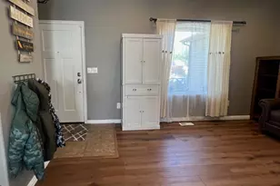 717 S 1250 W, Logan, UT 84321 - Photo 6