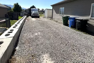 717 S 1250 W, Logan, UT 84321 - Photo 24