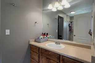 717 S 1250 W, Logan, UT 84321 - Photo 14