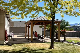 717 S 1250 W, Logan, UT 84321 - Photo 28