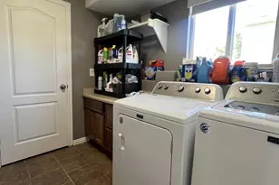 717 S 1250 W, Logan, UT 84321 - Photo 20