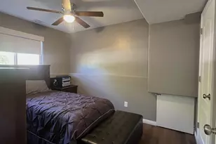 717 S 1250 W, Logan, UT 84321 - Photo 18