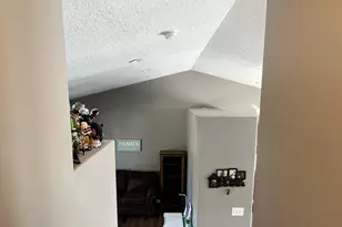 717 S 1250 W, Logan, UT 84321 - Photo 12