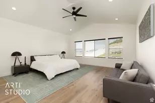 3596 E Owahee St, Eagle Mountain, UT 84005 - Photo 14