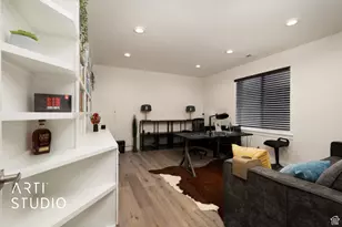 3596 E Owahee St, Eagle Mountain, UT 84005 - Photo 26