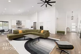 3596 E Owahee St, Eagle Mountain, UT 84005 - Photo 10