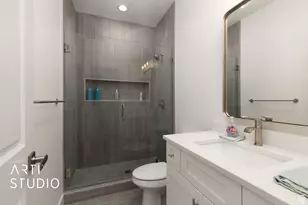 3596 E Owahee St, Eagle Mountain, UT 84005 - Photo 20
