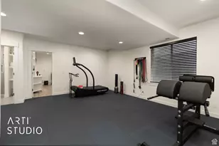 3596 E Owahee St, Eagle Mountain, UT 84005 - Photo 32