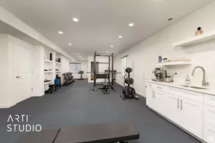 3596 E Owahee St, Eagle Mountain, UT 84005 - Photo 28