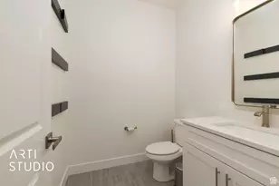 3596 E Owahee St, Eagle Mountain, UT 84005 - Photo 24