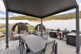 3596 E Owahee St, Eagle Mountain, UT 84005 - Photo 34