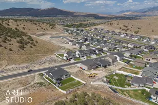 3596 E Owahee St, Eagle Mountain, UT 84005 - Photo 46