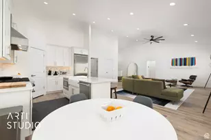 3596 E Owahee St, Eagle Mountain, UT 84005 - Photo 12