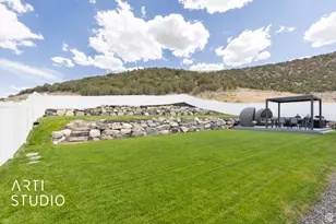 3596 E Owahee St, Eagle Mountain, UT 84005 - Photo 38