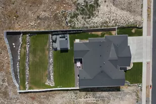 3596 E Owahee St, Eagle Mountain, UT 84005 - Photo 40