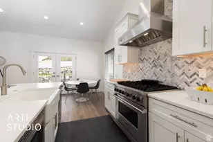 3596 E Owahee St, Eagle Mountain, UT 84005 - Photo 8
