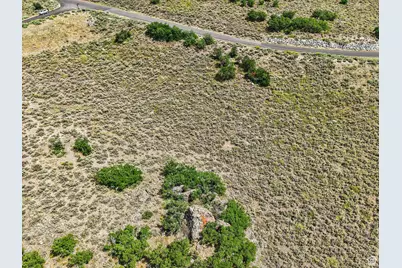 1275 E Canyon Gate Rd #31, Park City, UT 84098 - Photo 6