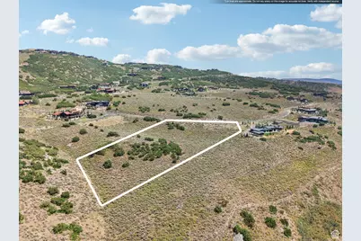 1275 E Canyon Gate Rd #31, Park City, UT 84098 - Photo 4