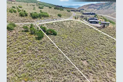 1275 E Canyon Gate Rd #31, Park City, UT 84098 - Photo 2