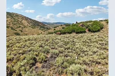 1275 E Canyon Gate Rd #31, Park City, UT 84098 - Photo 12