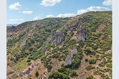 1275 E Canyon Gate Rd #31, Park City, UT 84098 - Photo 14