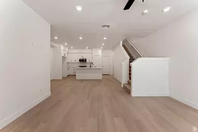 533 W Owen Dr, Saint George, UT 84790 - Photo 6