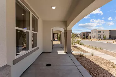 533 W Owen Dr, Saint George, UT 84790 - Photo 30