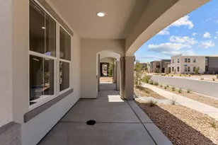 533 W Owen Dr, Saint George, UT 84790 - Photo 30