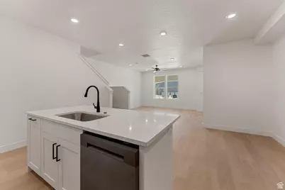 533 W Owen Dr, Saint George, UT 84790 - Photo 12