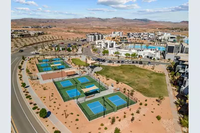 533 W Owen Dr, Saint George, UT 84790 - Photo 40