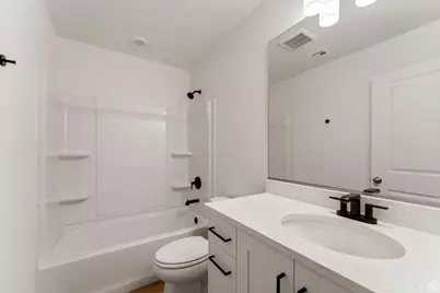 533 W Owen Dr, Saint George, UT 84790 - Photo 22